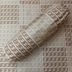 30/30 Count Luxury Exclusive Bedsheet – King Size – 3 Pecs Set - Image 2