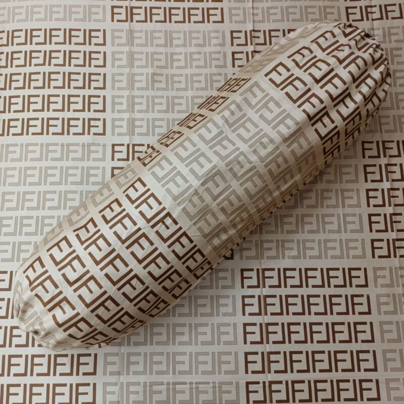 30/30 Count Luxury Exclusive Bedsheet – King Size – 3 Pecs Set - Image 2