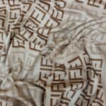 30/30 Count Luxury Exclusive Bedsheet – King Size – 3 Pecs Set - Image 4