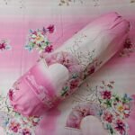 30/30 Count Luxury Exclusive Bedsheet – King Size – 3 Pecs Set - Image 2