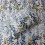 30/30 Count Luxury Exclusive Bedsheet – King Size – 3 Pecs Set - Image 2