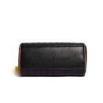 Cylinder lightweight bag(black color) - Image 3
