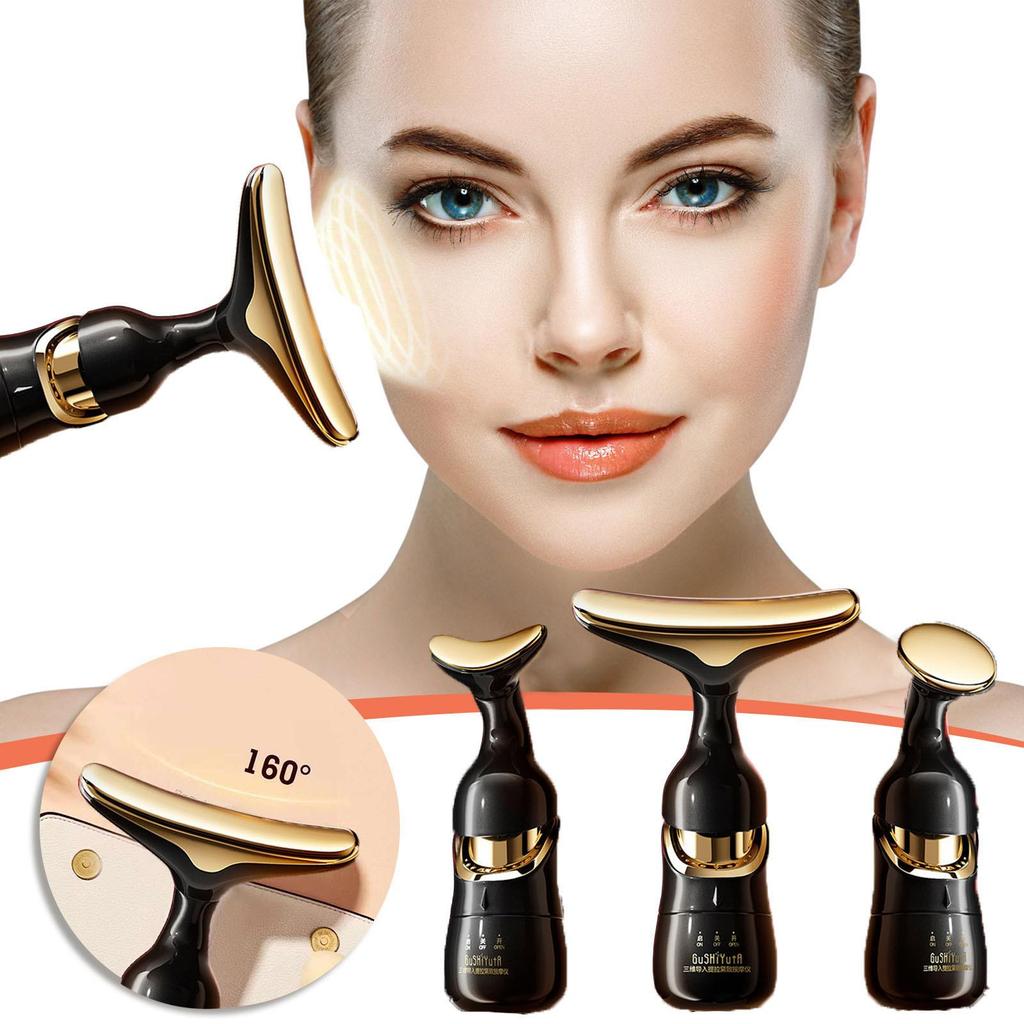 1103188_3-in-1-face-massager-facial-lifting-device