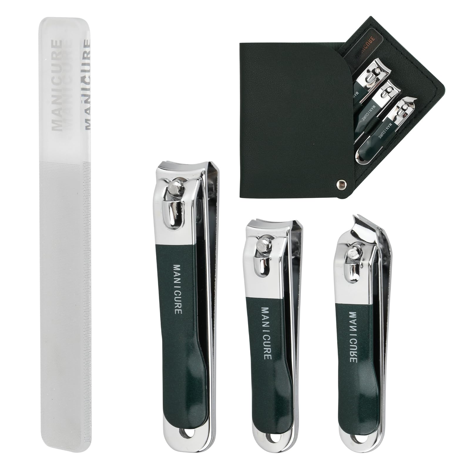 1103194_4-pieces-manicure-set-with-pu-leather-case