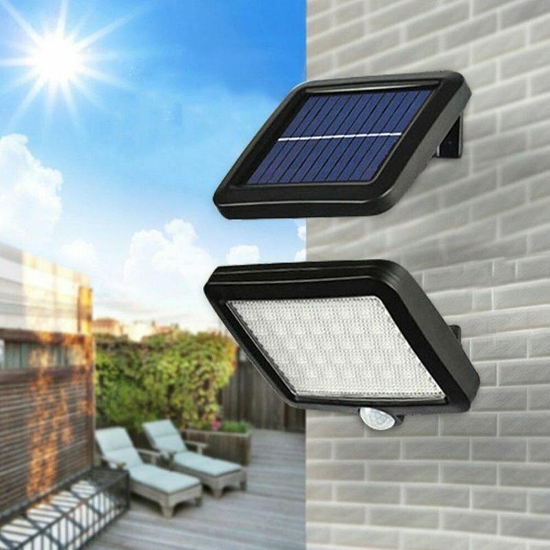 1103202_56led-indoor-outdoor-solar-power-sensor-light