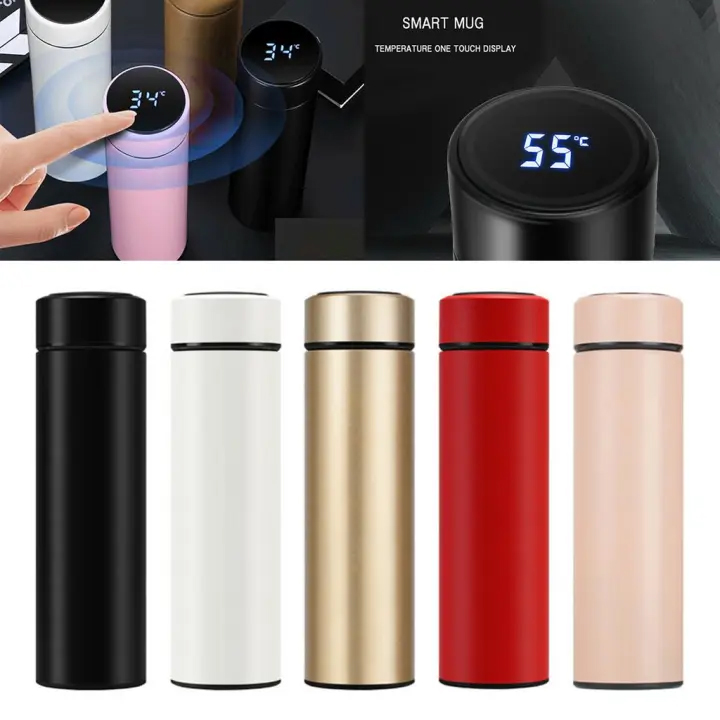 1103203_500ml-temperature-smart-vacuum-flask