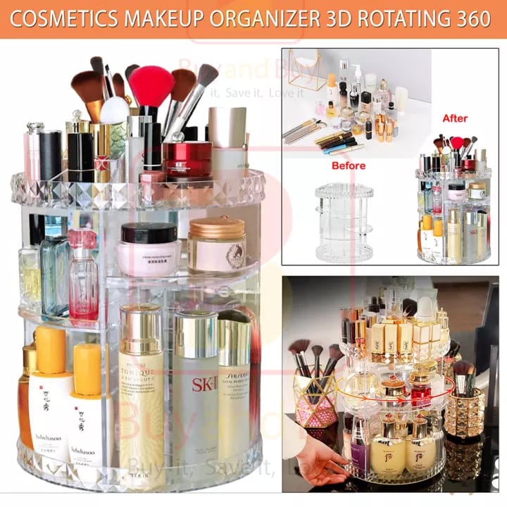 1103218_cosmetics-makeup-organizer-3d-rotating-360