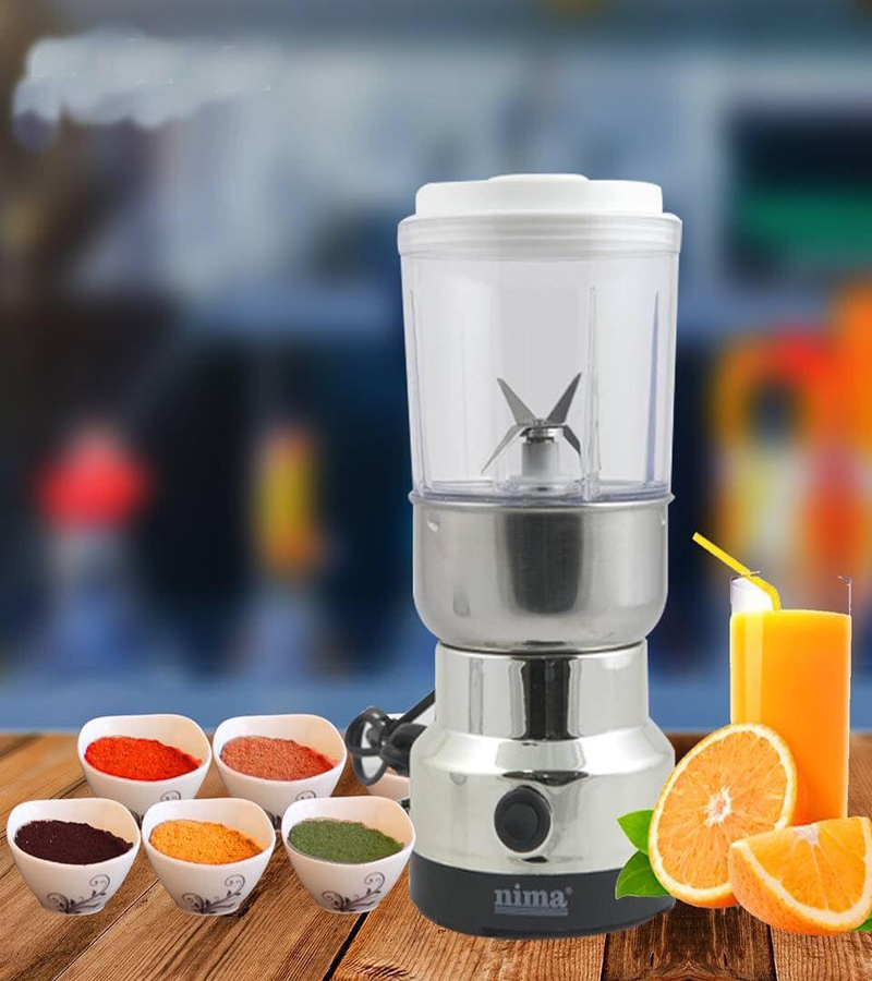 1104813_new-2-in-1-grinder-blender