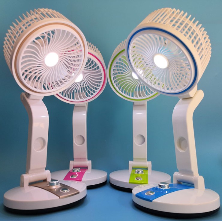 1104819_rechargeable-folding-table-fan-with-led-light