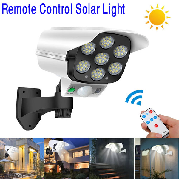1104821_remote-control-77-led-solar-motion-sensor-lamp