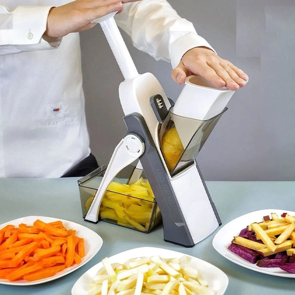 1104959_vegetable-chopper-with-mandoline-slicer