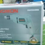 Cromon ELECTRIC DRILL