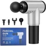 FASCIAL GUN KH-320