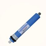 Heron 75 GPD Membrane
