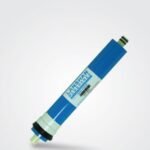 Lan Shan 100 GPD Membrane