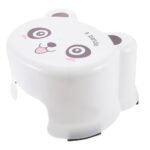 Panda Kids Stool