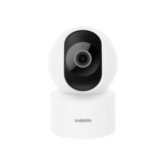 Xiaomi Smart Camera C200 1080p 360° Night version WiFi- White
