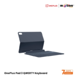 OnePlus PAD 3 Smart Keyboard- Blue