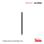OnePlus Stylo 2 pen for Pad 2- Black