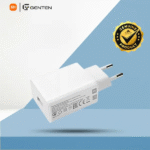 Xiaomi 22.5W Power Adapter (Type-A) EU- White