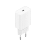 Xiaomi 20W PD charger (Type-C) EU - White