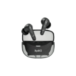 IMIKI T14 SE 30dB ANC Bluetooth Earbuds- Active Black