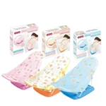 Ibaby Deluxe Baby Bather for Newborns