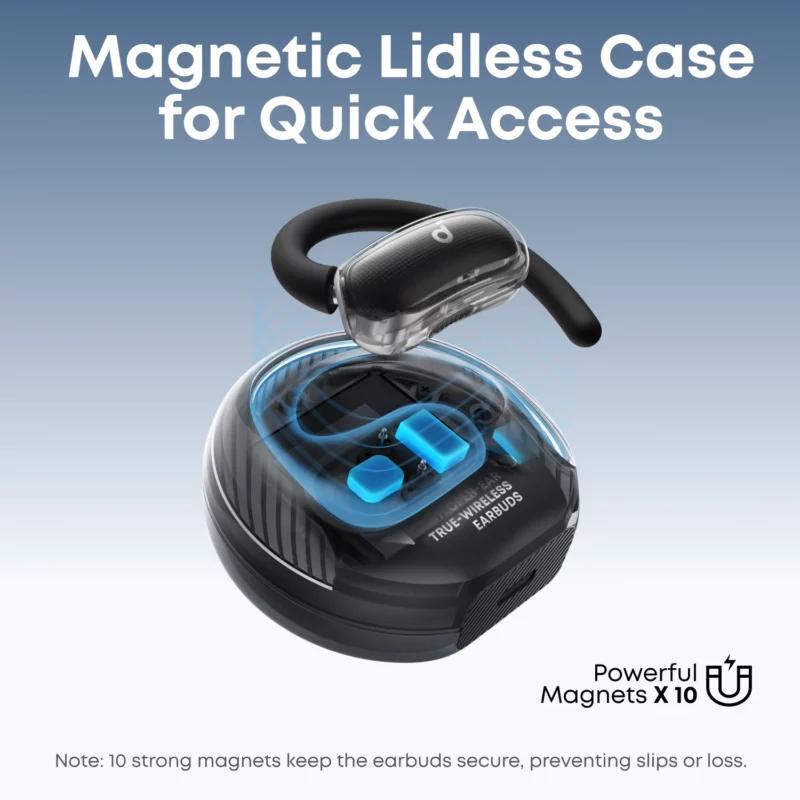 03_d575fdd4--800x800