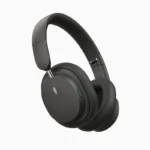 Baseus Bowie D05 Wireless Bluetooth Headphones