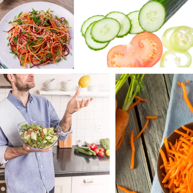 0zIgzxiSkxKt6pyOlukRjSdLm9l6ue80d5ge0mmu-800x800