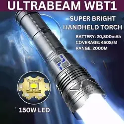 1303959_coba-w-518-super-bright-powerful-led-torch