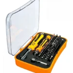 52 in 1 tools
