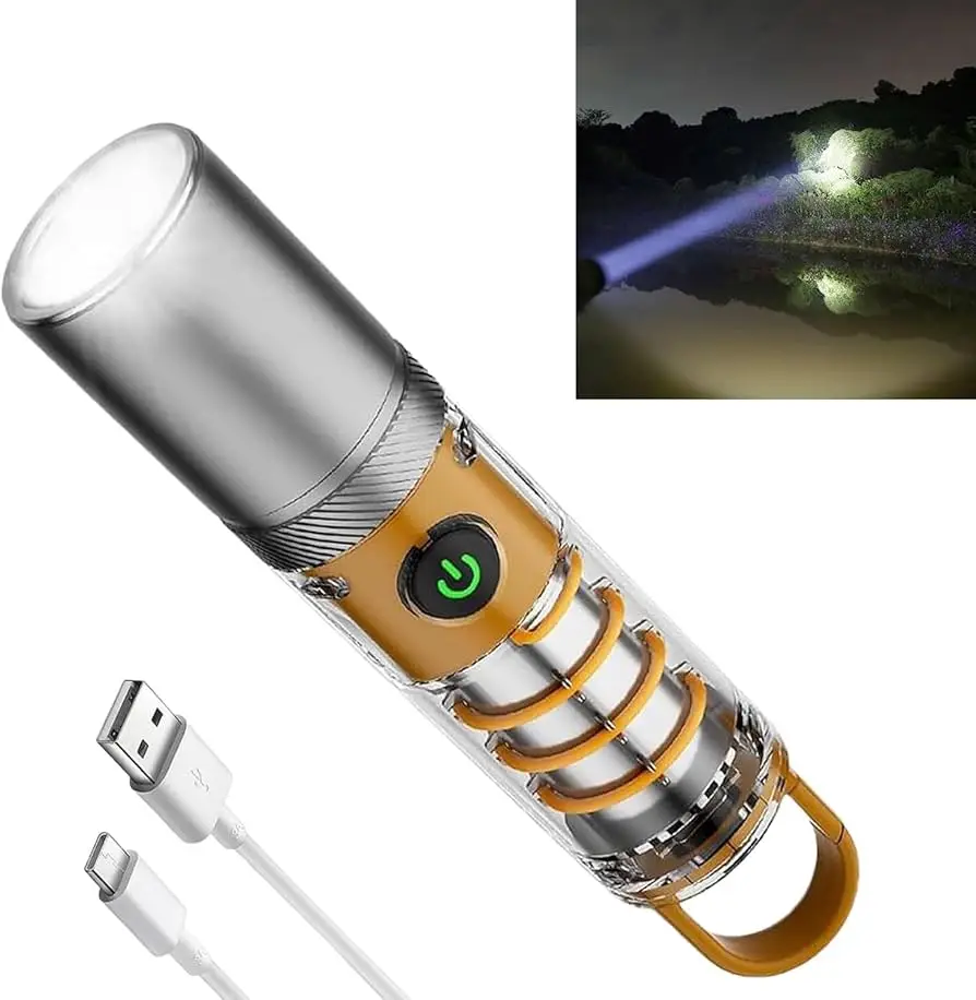 1327006_x-10-usb-rechargeable-camping-flashlight