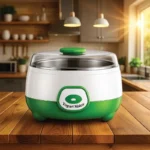 Automatic Yogurt Maker 1L (Doi Maker)
