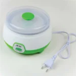 Automatic Yogurt Maker 1L (Doi Maker) - Image 2