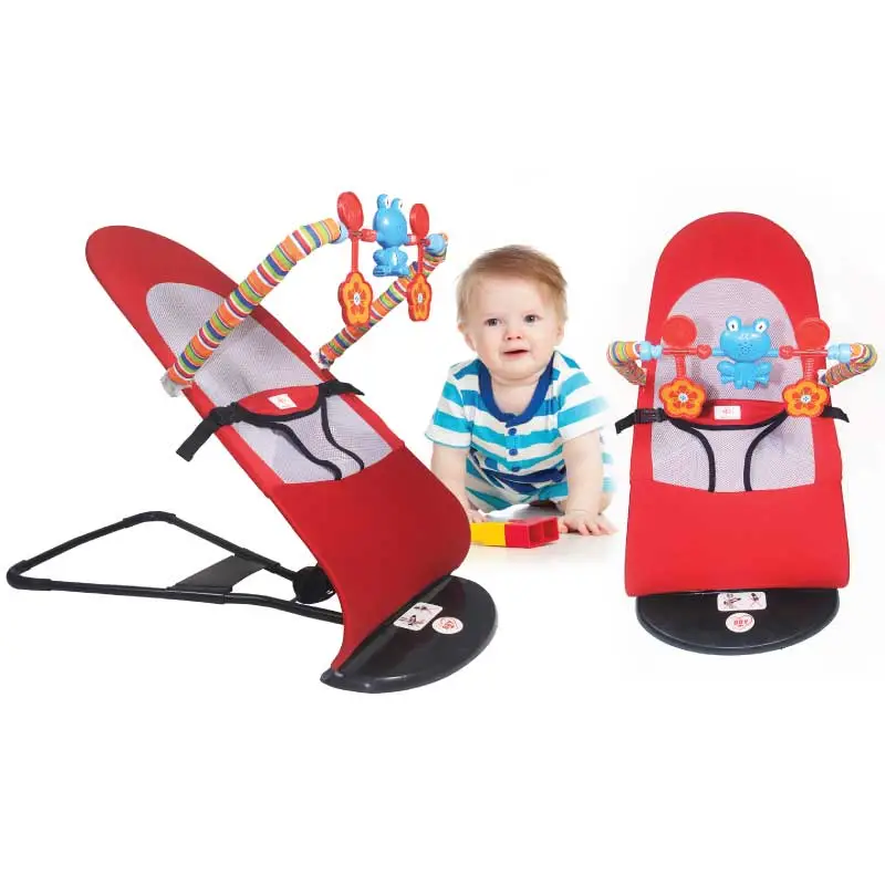 1347525_love-baby-bouncer