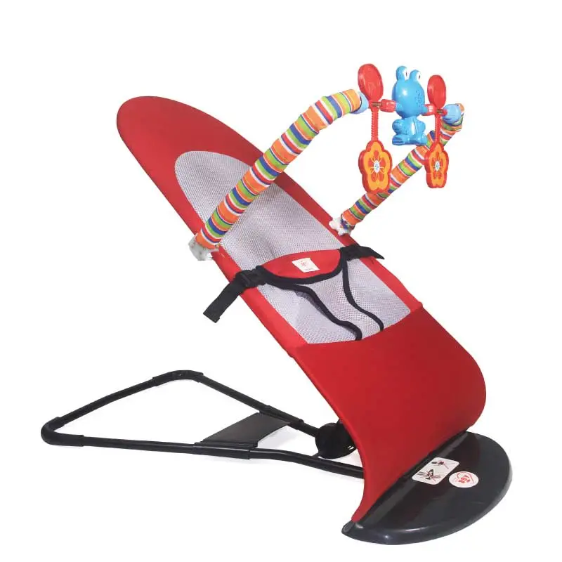 1347539_love-baby-bouncer