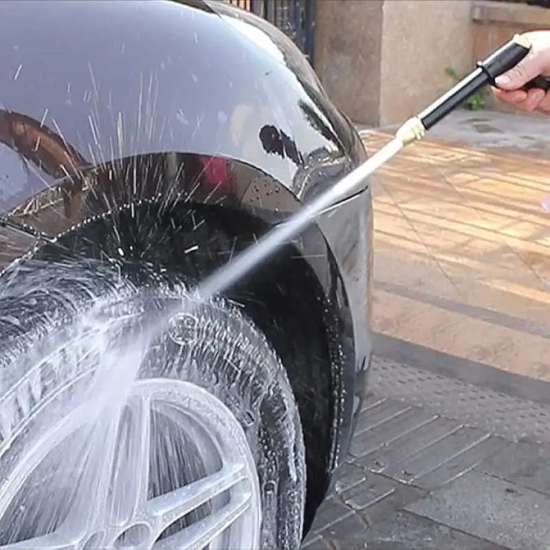 1347558_high-pressure-spray-gun