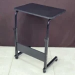 FOLDABLE HEIGHT ADJUSTABLE READING TABLE - Image 2