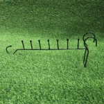 Strong Grill Hanger