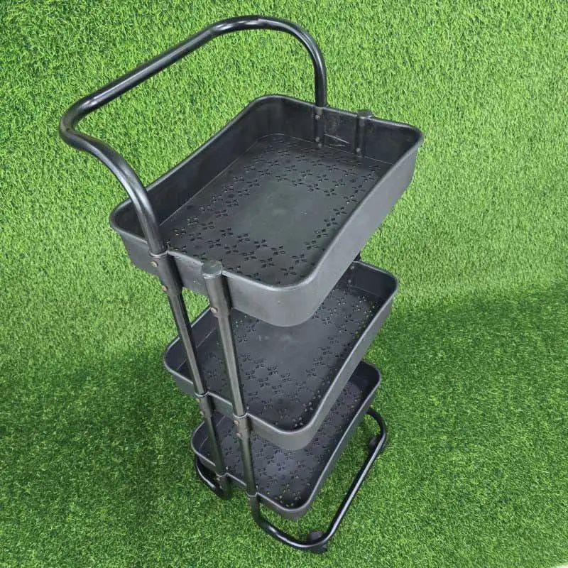 1405227_3-layer-multipurpose-trolley-rack
