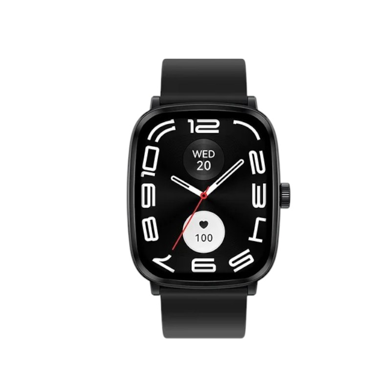 171384553277-Photoroom-2