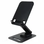 JMARY MK62 360° Rotating Desktop Phone & Tablet Stand - Image 3