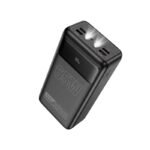Hoco DB81A 65W PD 50000mAh Power Bank