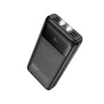 Hoco DB81 30,000mAh 65W Power Bank