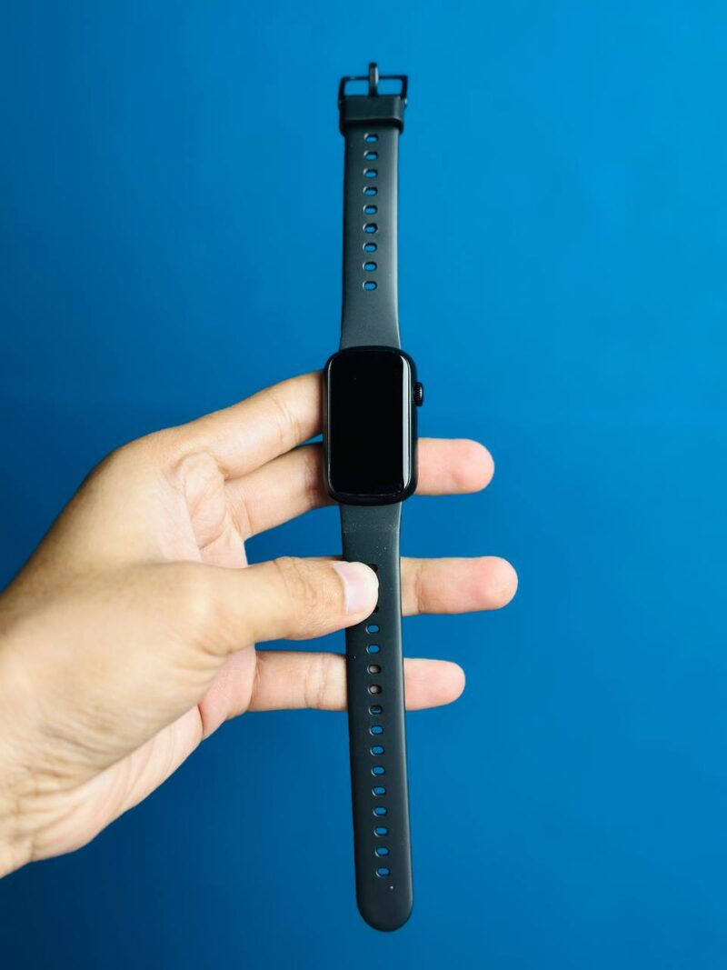 2025-05-25-16.05.32-800x1067