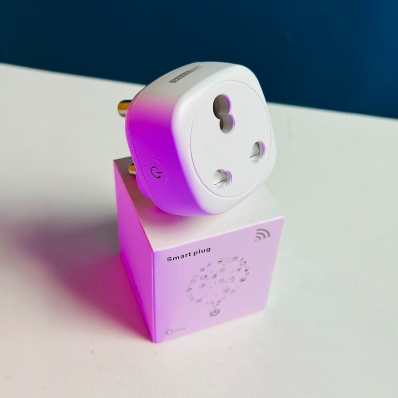 2025-10-07-11.49-800x800