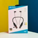 Valdus VS83 Premium Neckband (Copy)