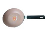 NOAH Non-stick Taper Fry Pan- 22.5 cm without Lid