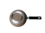 NOAH Non-stick Taper Fry Pan- 22.5 cm without Lid - Image 2